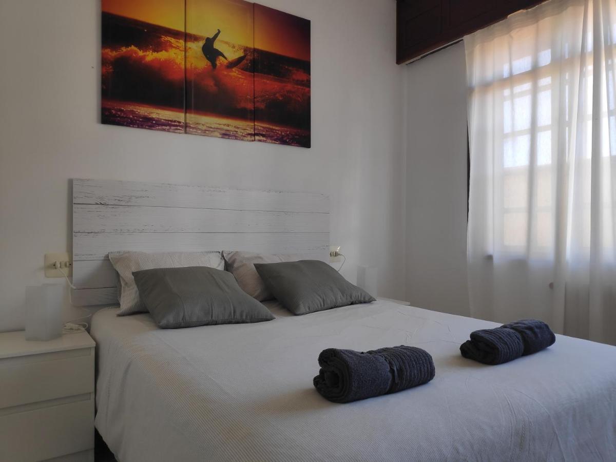 Casa En Primera Linea De Playa En Pantin!! Exterior photo